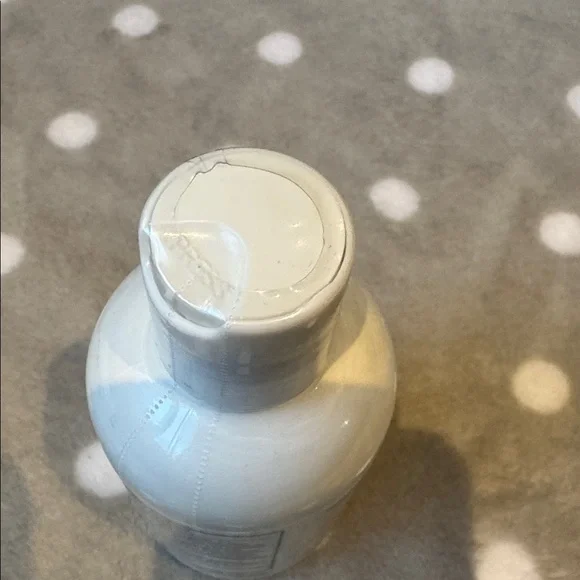 Proactiv Re-Texturizing Toner - Picture 5 of 8